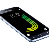 samsung j3 duos 2017