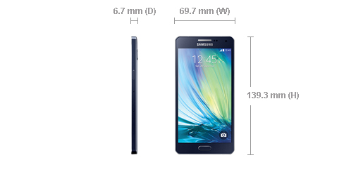 Samsung Galaxy A32 Киров