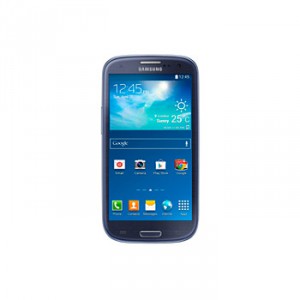 samsung galaxy s lll neo