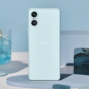 Xperia 10 VI