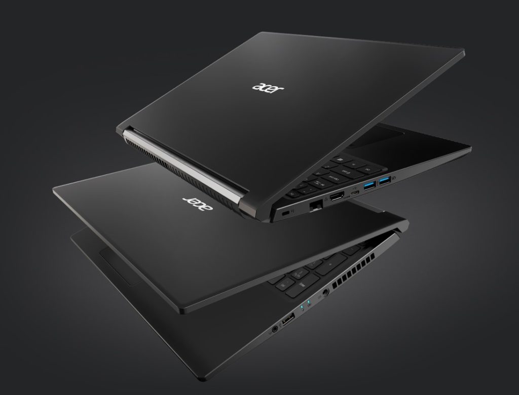 Acer aspire 1830tz не включается