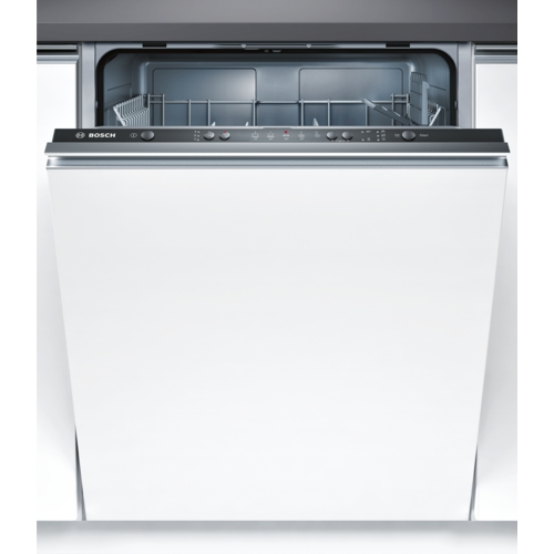 bosch dishwasher continuous beeping