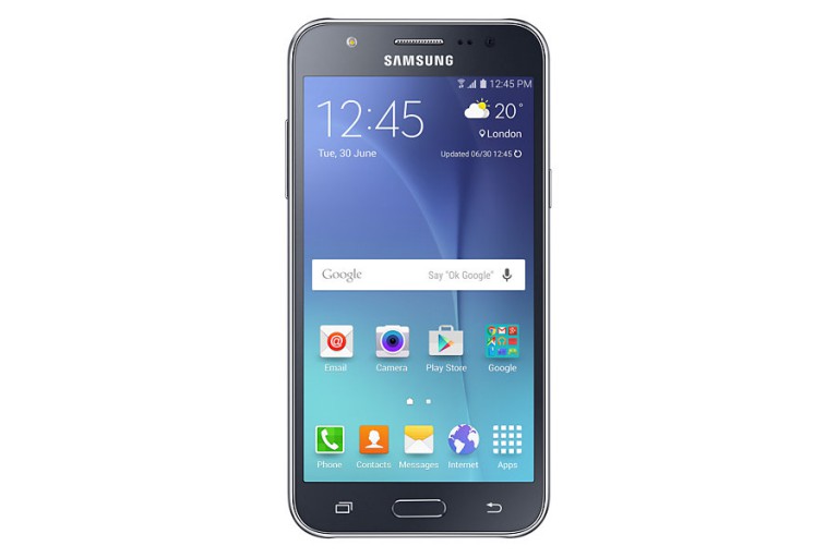 samsung j5 buy online